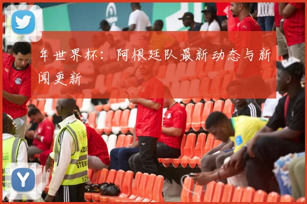 年世界杯：阿根廷队最新动态与新闻更新